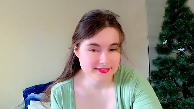 Princess ladylila online show from June 2026 05:12:01 AM