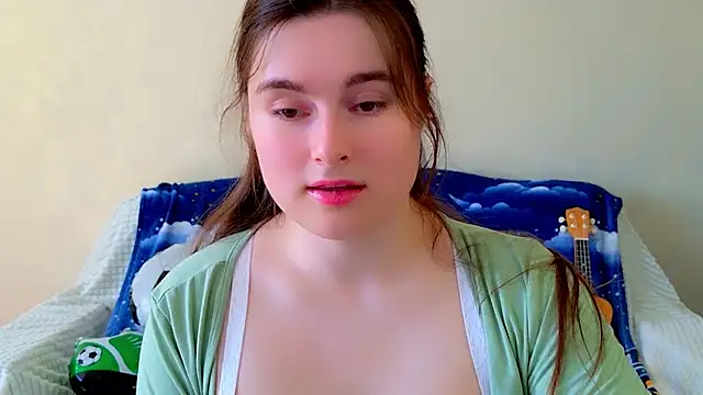 Princess ladylila online show from July 2026 05:59:02 AM