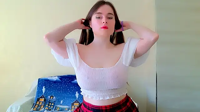 Princess ladylila online show from July 2026 05:54:01 AM