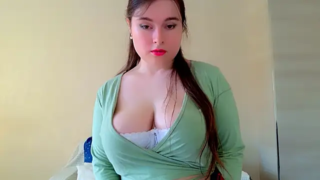 Princess ladylila online show from July 2026 05:27:02 AM