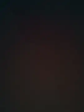 Snapshot of Daniel_cornel chatting on March 2026 07:03:02 PM Daniel cornel online show from March 2026 07:03:02 PM
