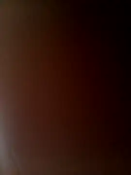 dulcelatin21 online show from September 2025 06:31:02 PM