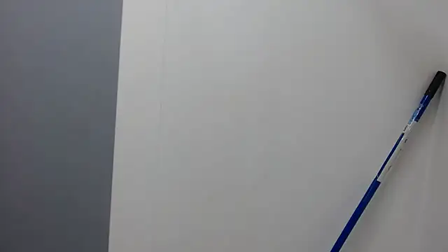 sanabeltits202cl online show from October 2025 03:10:02 AM