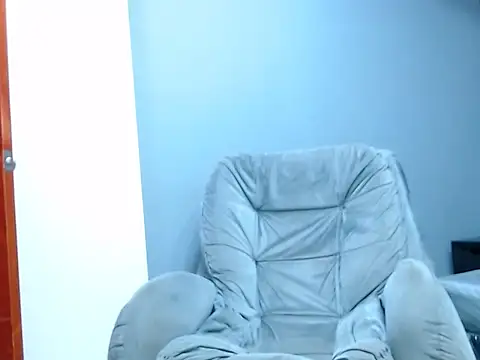 sanabeltits202cl online show from October 2025 03:07:01 AM