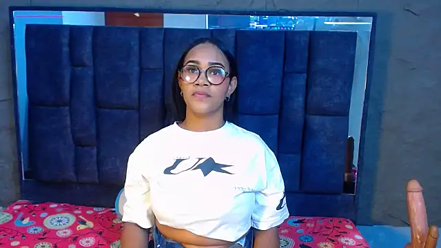 sanabeltits202cl online show from March 2026 08:37:02 PM