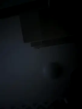 Seriy43 online show from November 2025 09:17:02 PM