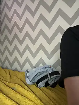 Seriy43 online show from December 2025 08:45:01 AM