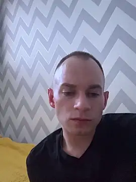 Seriy43 online show from December 2025 11:12:01 PM