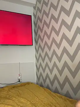 Seriy43 online show from January 2026 09:22:02 AM