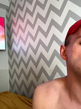 Seriy43 online show from January 2026 11:04:02 AM