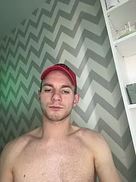 Seriy43 online show from January 2026 08:07:01 AM