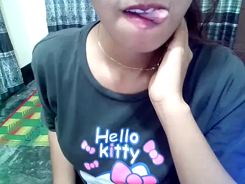 blackpori online show from September 2025 03:28:01 AM