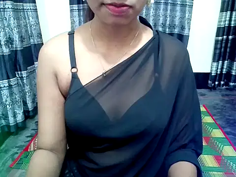 blackpori online show from October 2025 03:48:02 AM