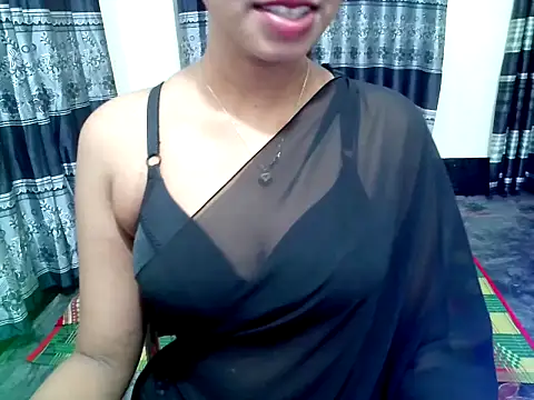 blackpori online show from October 2025 12:42:02 AM