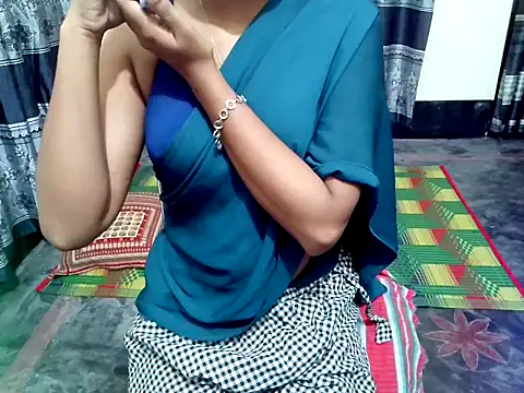 blackpori online show from October 2025 03:51:02 AM