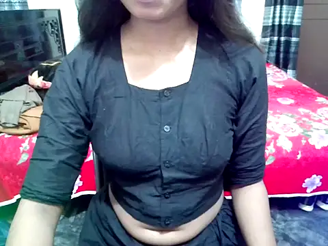 blackpori online show from January 2026 02:49:02 AM