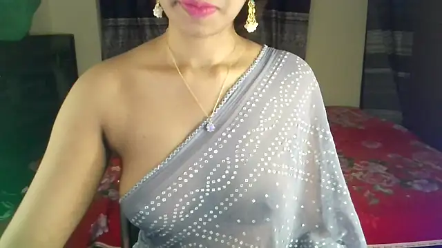 Snapshot of blackpori chatting on April 2026 04:26:01 PM blackpori online show from April 2026 04:26:01 PM