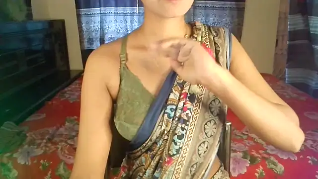 blackpori online show from July 2026 03:31:02 AM