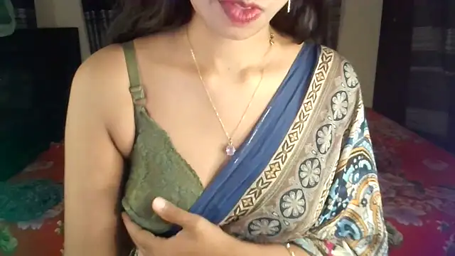 blackpori online show from July 2026 06:59:02 PM