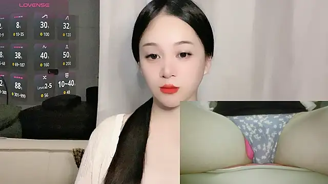 woaiqinqin online show from September 2025 03:22:02 PM