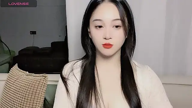 woaiqinqin online show from October 2025 02:58:02 PM