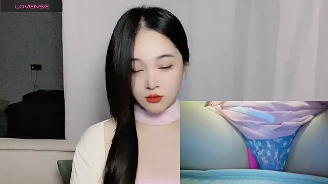 woaiqinqin online show from November 2025 03:57:01 PM