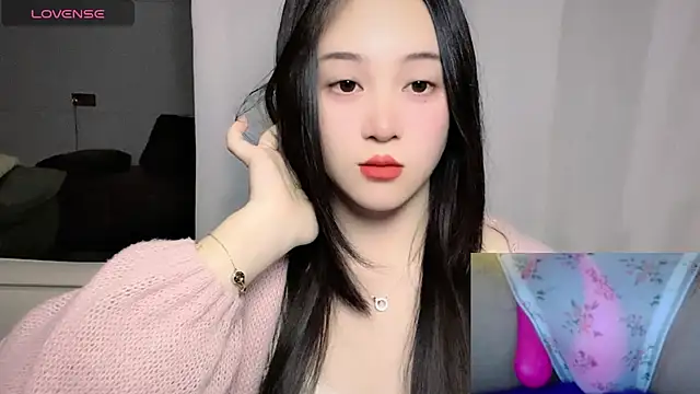 woaiqinqin online show from January 2026 03:59:01 PM