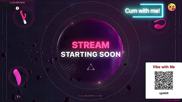 CaptainHookX online show from September 2025 08:21:01 PM