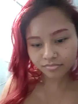 Snapshot of MAYASMITH__ chatting on March 2026 02:37:01 AM MAYASMITH online show from March 2026 02:37:01 AM