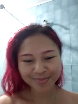 Snapshot of MAYASMITH__ chatting on March 2026 04:08:02 AM MAYASMITH online show from March 2026 04:08:02 AM