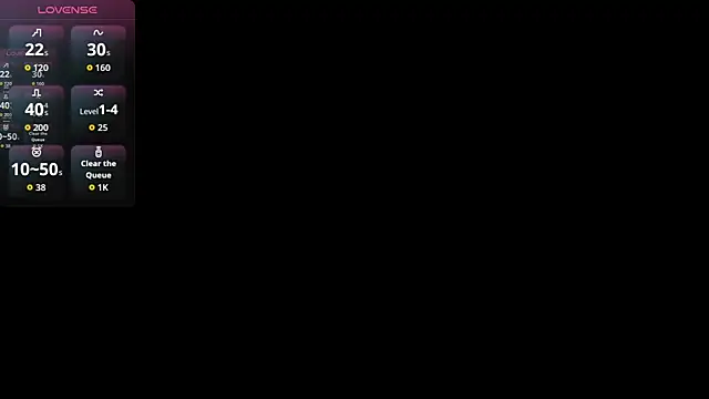 lovetoalwayscum online show from September 2025 07:10:02 AM