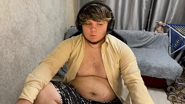 Snapshot of desiredude9 chatting on September 2025 05:46:02 PM desiredude9 online show from September 2025 05:46:02 PM