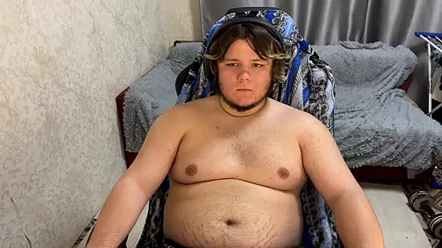 Snapshot of desiredude9 chatting on September 2025 05:36:01 PM desiredude9 online show from September 2025 05:36:01 PM