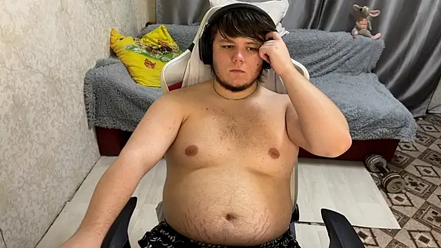 Snapshot of desiredude9 chatting on September 2025 03:13:01 PM desiredude9 online show from September 2025 03:13:01 PM