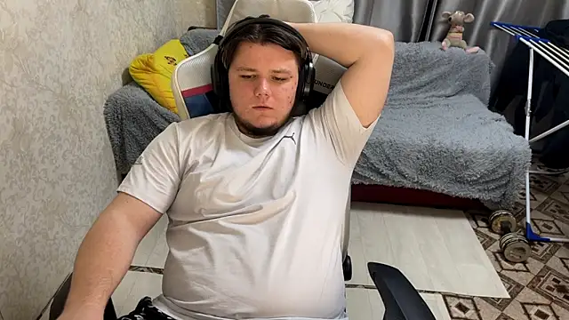 Snapshot of desiredude9 chatting on September 2025 04:56:01 PM desiredude9 online show from September 2025 04:56:01 PM