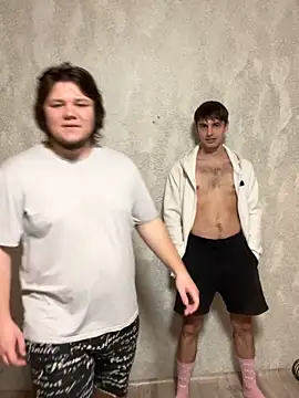 Snapshot of desiredude9 chatting on October 2025 12:56:01 PM desiredude9 online show from October 2025 12:56:01 PM