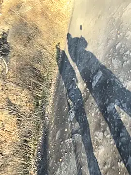 Snapshot of desiredude9 chatting on October 2025 08:40:01 AM desiredude9 online show from October 2025 08:40:01 AM