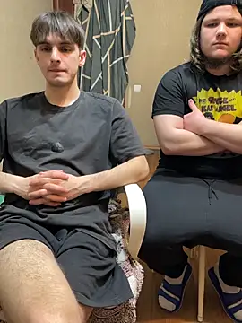 desiredude9 online show from April 2026 05:21:01 PM