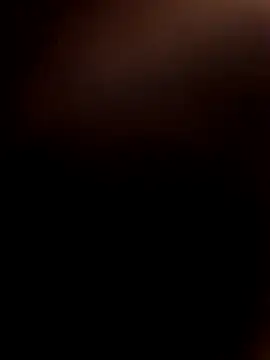 Snapshot of eddiedddd chatting on February 2026 03:42:01 PM eddiedddd online show from February 2026 03:42:01 PM