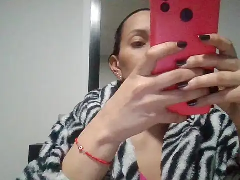 Snapshot of sarita_star chatting on September 2025 03:39:02 AM sarita star online show from September 2025 03:39:02 AM