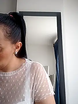 Snapshot of sarita_star chatting on September 2025 04:18:01 PM sarita star online show from September 2025 04:18:01 PM