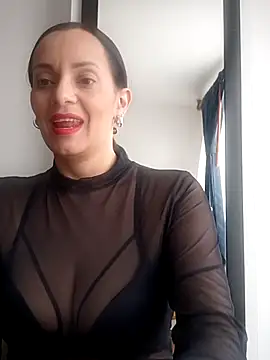 Snapshot of sarita_star chatting on September 2025 04:51:01 PM sarita star online show from September 2025 04:51:01 PM