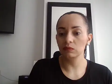 Snapshot of sarita_star chatting on September 2025 05:04:02 PM sarita star online show from September 2025 05:04:02 PM