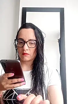 Snapshot of sarita_star chatting on September 2025 04:32:02 PM sarita star online show from September 2025 04:32:02 PM