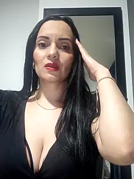 Snapshot of sarita_star chatting on October 2025 12:31:02 AM sarita star online show from October 2025 12:31:02 AM