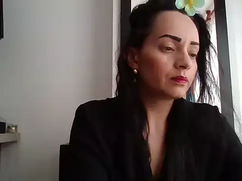 Snapshot of sarita_star chatting on October 2025 03:35:01 PM sarita star online show from October 2025 03:35:01 PM