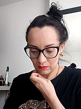 Snapshot of sarita_star chatting on October 2025 07:32:01 PM sarita star online show from October 2025 07:32:01 PM