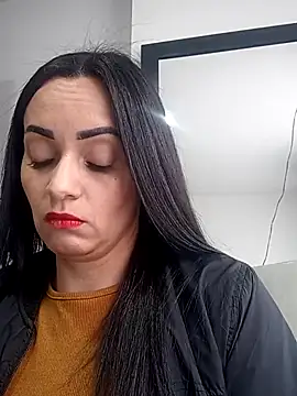 Snapshot of sarita_star chatting on November 2025 09:36:01 PM sarita star online show from November 2025 09:36:01 PM