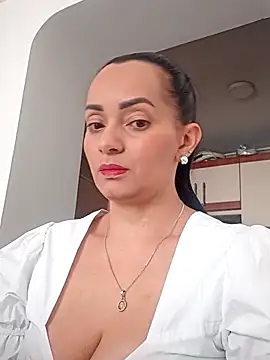 sarita star online show from April 2026 03:36:02 PM