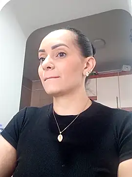 sarita star online show from April 2026 12:33:02 PM